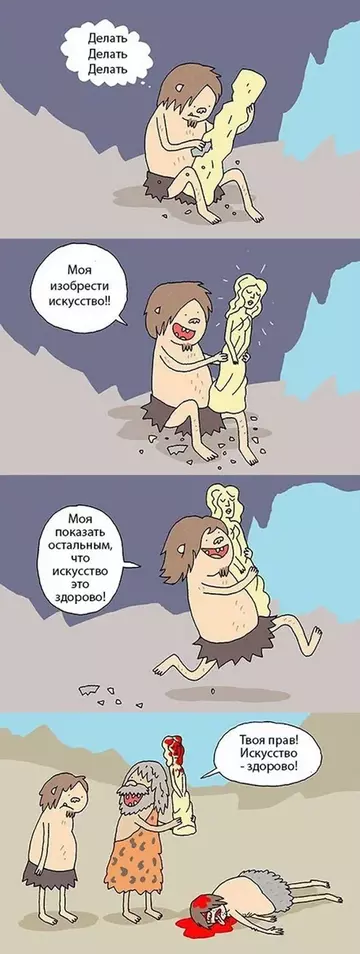 http://upforme.ru/uploads/0015/ec/e0/2293/t745686.webp