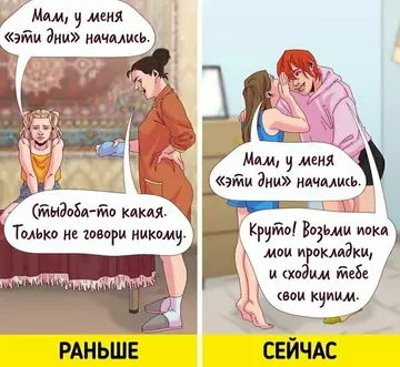 http://upforme.ru/uploads/0015/ec/e0/2293/t747619.webp