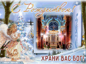 http://upforme.ru/uploads/0015/ec/e0/2293/t754736.gif