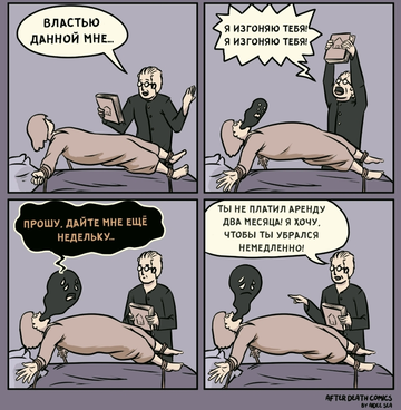 http://upforme.ru/uploads/0015/ec/e0/2293/t767818.png