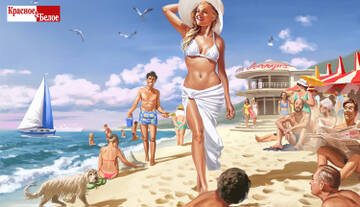 http://upforme.ru/uploads/0015/ec/e0/2293/t820531.jpg
