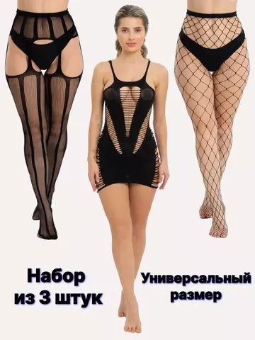 http://upforme.ru/uploads/0015/ec/e0/2293/t821600.webp