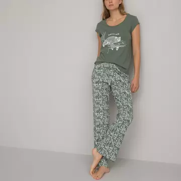 http://upforme.ru/uploads/0015/ec/e0/2293/t826477.webp