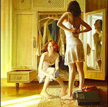 http://upforme.ru/uploads/0015/ec/e0/2293/t835415.jpg