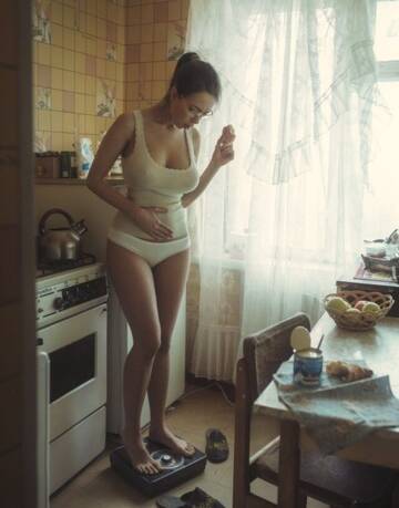 http://upforme.ru/uploads/0015/ec/e0/2293/t863737.jpg