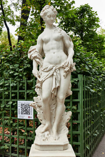 http://upforme.ru/uploads/0015/ec/e0/2293/t866236.jpg
