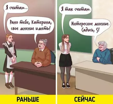 http://upforme.ru/uploads/0015/ec/e0/2293/t872088.webp