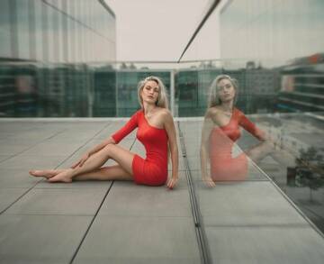 http://upforme.ru/uploads/0015/ec/e0/2293/t88335.jpg