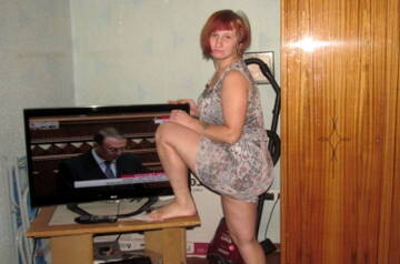 http://upforme.ru/uploads/0015/ec/e0/2293/t888130.jpg
