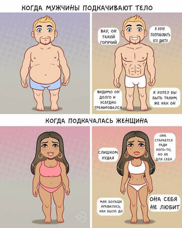 http://upforme.ru/uploads/0015/ec/e0/2293/t890240.jpg