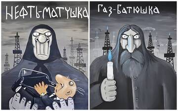 http://upforme.ru/uploads/0015/ec/e0/2293/t891863.jpg