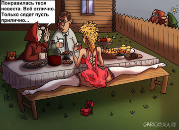 http://upforme.ru/uploads/0015/ec/e0/2293/t89664.jpg