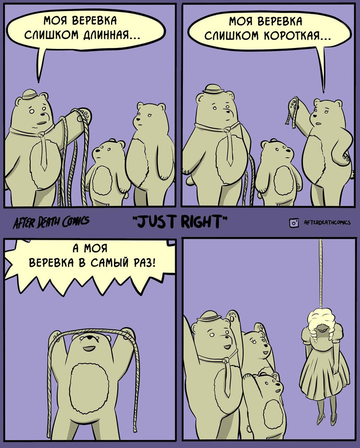 http://upforme.ru/uploads/0015/ec/e0/2293/t911690.png