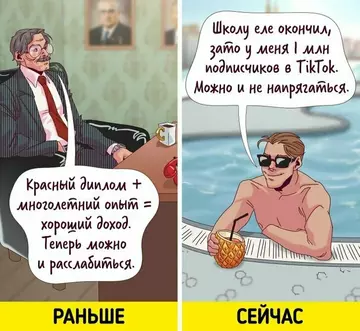 http://upforme.ru/uploads/0015/ec/e0/2293/t914440.webp