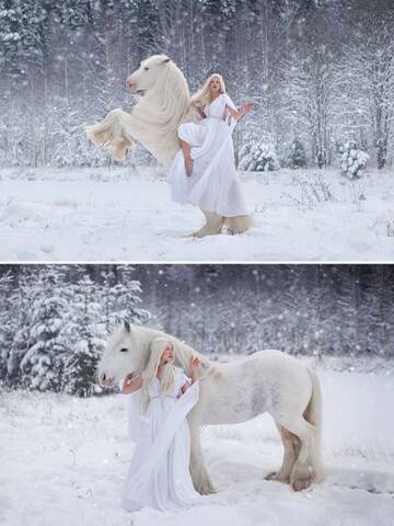 http://upforme.ru/uploads/0015/ec/e0/2293/t930761.jpg
