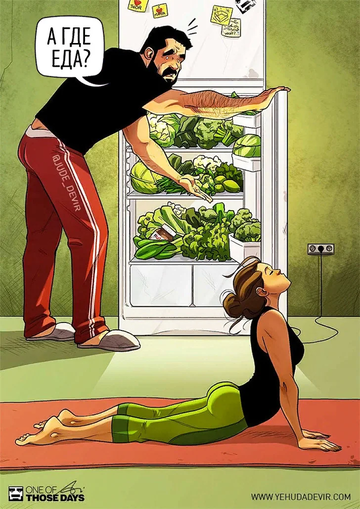 http://upforme.ru/uploads/0015/ec/e0/2293/t940768.png