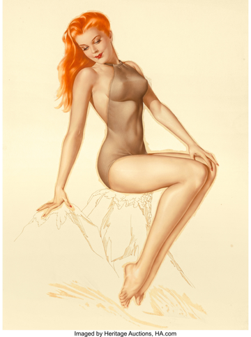 http://upforme.ru/uploads/0015/ec/e0/2293/t959522.png