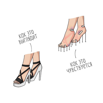 http://upforme.ru/uploads/0015/ec/e0/2293/t959873.png