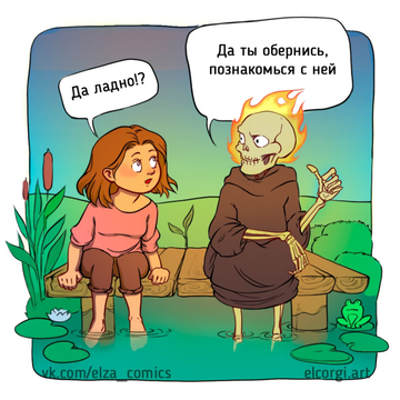 http://upforme.ru/uploads/0015/ec/e0/2293/t962826.png