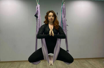 http://upforme.ru/uploads/0015/ec/e0/2293/t967138.jpg