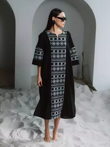 http://upforme.ru/uploads/0015/ec/e0/2293/t977169.webp
