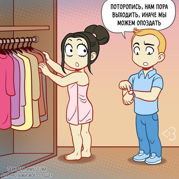http://upforme.ru/uploads/0015/ec/e0/2293/t981564.png