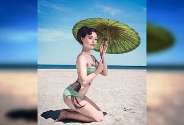 http://upforme.ru/uploads/0015/ec/e0/2293/t992511.jpg