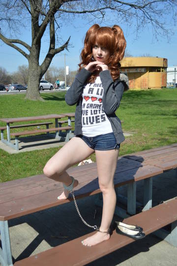 http://upforme.ru/uploads/0015/ec/e0/2293/t99285.jpg