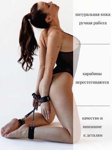 http://upforme.ru/uploads/0015/ec/e0/2293/t996981.png