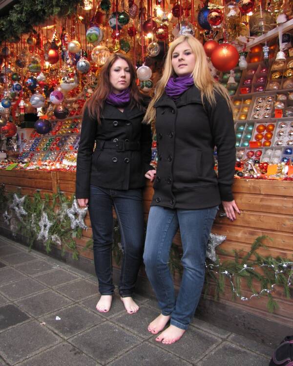 http://upforme.ru/uploads/0015/ec/e0/2307/t121214.jpg