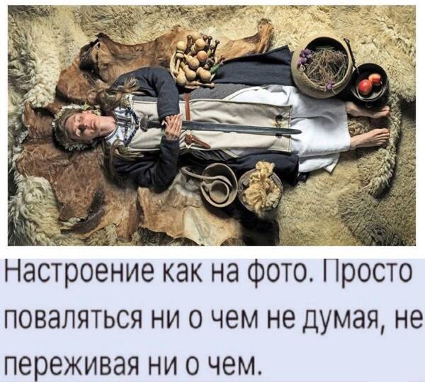 http://upforme.ru/uploads/0015/ec/e0/2307/t124233.jpg