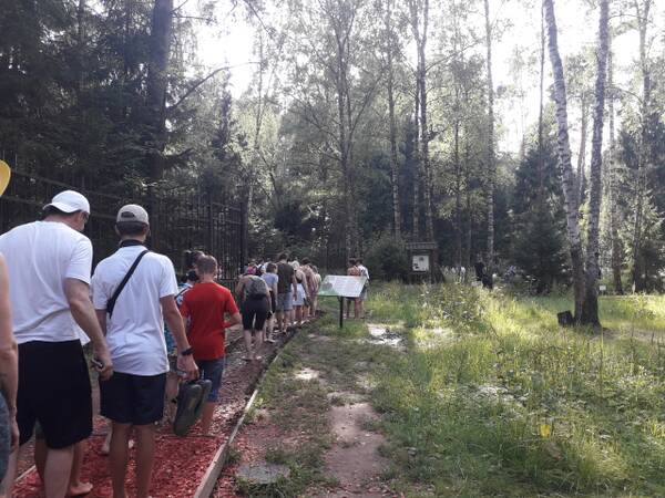 http://upforme.ru/uploads/0015/ec/e0/2307/t160460.jpg