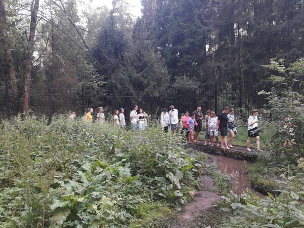http://upforme.ru/uploads/0015/ec/e0/2307/t162829.jpg