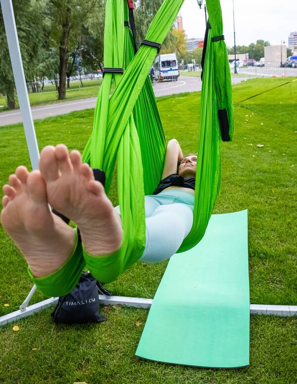 http://upforme.ru/uploads/0015/ec/e0/2307/t173457.jpg