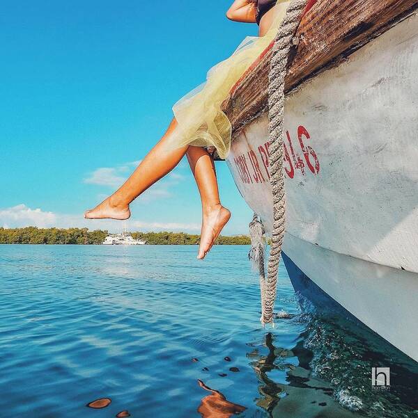 http://upforme.ru/uploads/0015/ec/e0/2307/t226772.jpg