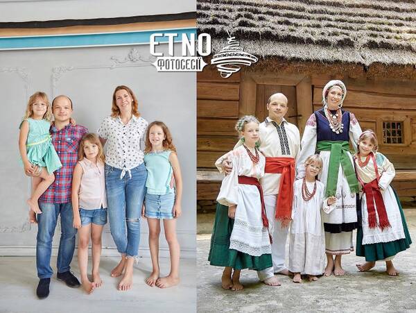 http://upforme.ru/uploads/0015/ec/e0/2307/t228162.jpg