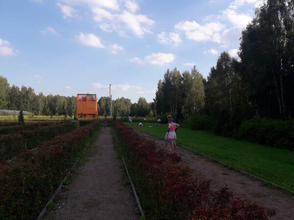http://upforme.ru/uploads/0015/ec/e0/2307/t236181.jpg