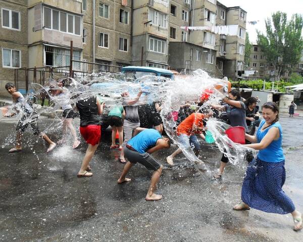http://upforme.ru/uploads/0015/ec/e0/2307/t236508.jpg