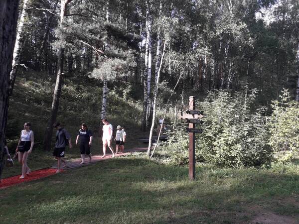 http://upforme.ru/uploads/0015/ec/e0/2307/t251993.jpg