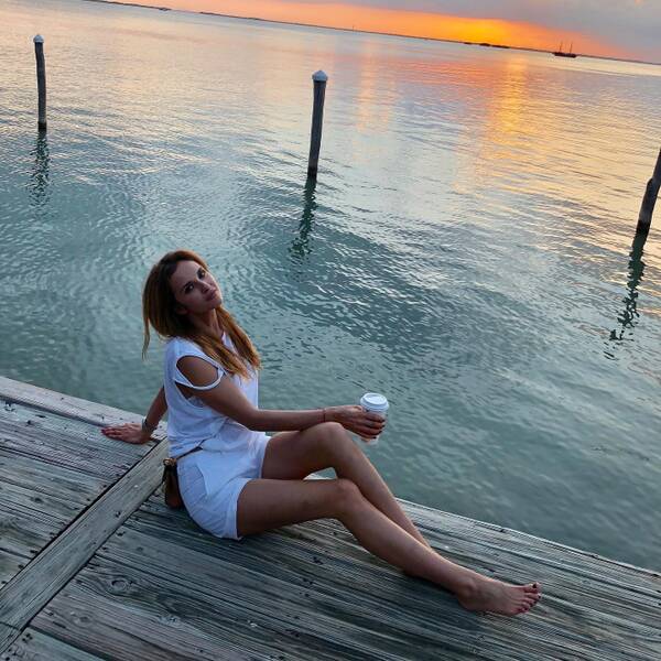 http://upforme.ru/uploads/0015/ec/e0/2307/t253486.jpg