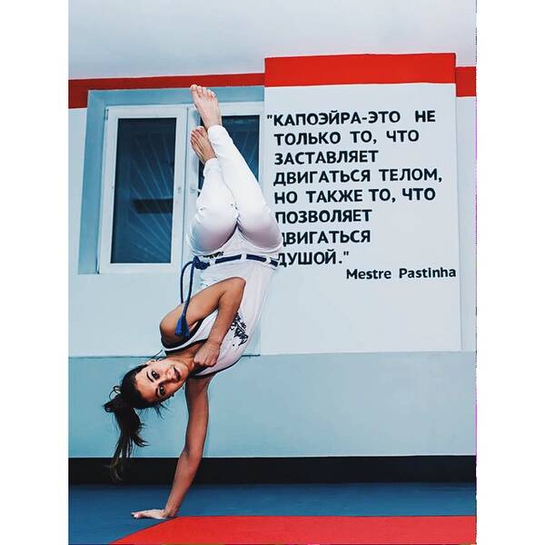 http://upforme.ru/uploads/0015/ec/e0/2307/t254925.jpg