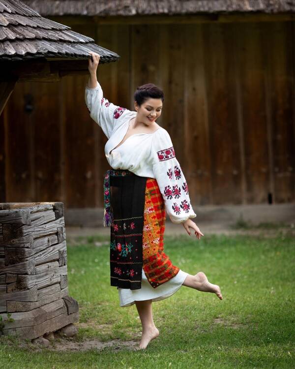 http://upforme.ru/uploads/0015/ec/e0/2307/t264119.jpg