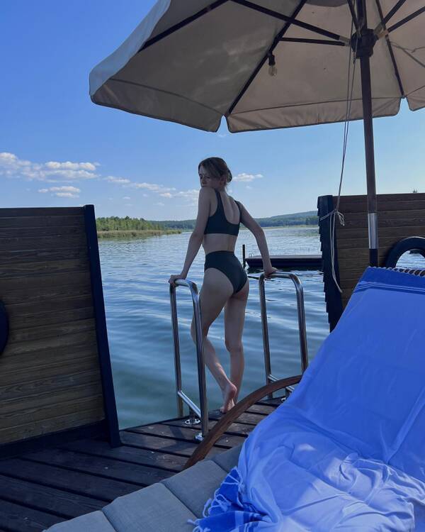 http://upforme.ru/uploads/0015/ec/e0/2307/t285439.jpg