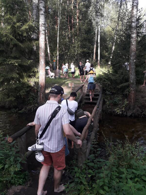 http://upforme.ru/uploads/0015/ec/e0/2307/t305156.jpg