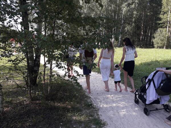 http://upforme.ru/uploads/0015/ec/e0/2307/t317784.jpg