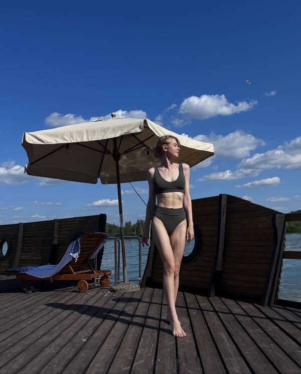 http://upforme.ru/uploads/0015/ec/e0/2307/t371952.jpg