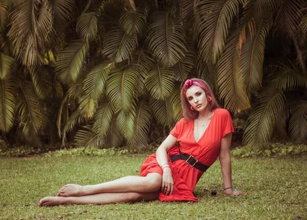 http://upforme.ru/uploads/0015/ec/e0/2307/t388953.jpg