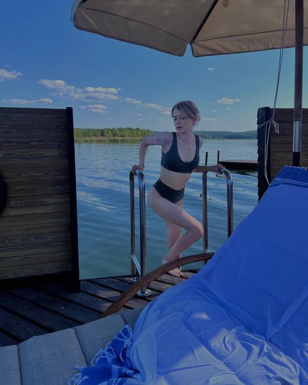 http://upforme.ru/uploads/0015/ec/e0/2307/t392874.jpg