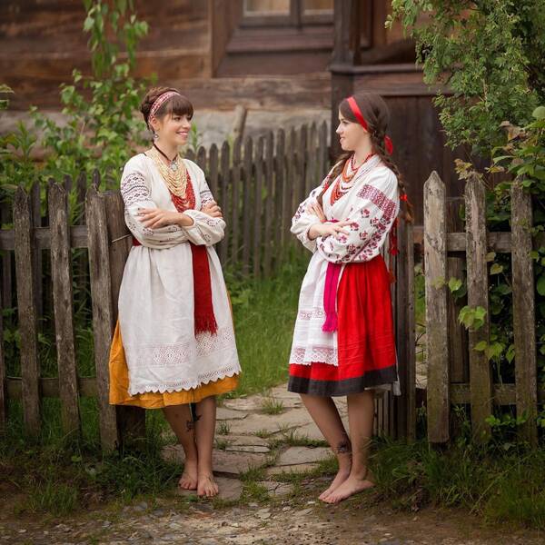 http://upforme.ru/uploads/0015/ec/e0/2307/t397608.jpg