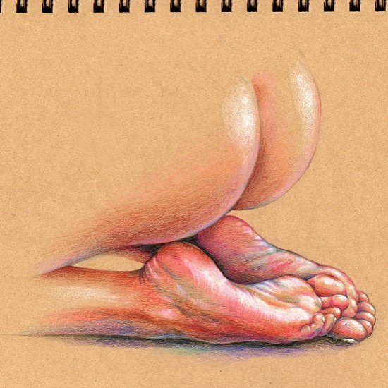 http://upforme.ru/uploads/0015/ec/e0/2307/t422534.jpg